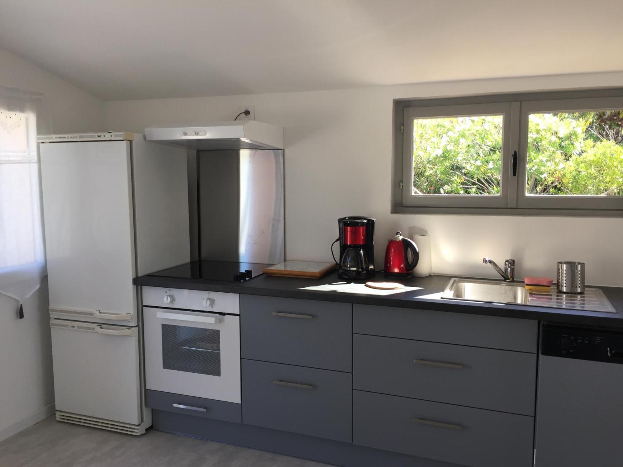 Corsicadream Arone Superbe Appartement Dans Villa, Vue Panoramique Mer, Piscine, Proche Porticcio Pietrosella 外观 照片